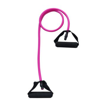Busso DL-20 Orta Sert Pilates Bandı