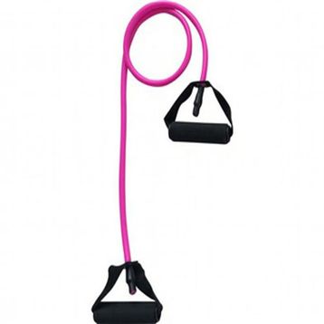 Busso DL-20 Orta Sert Pilates Bandı