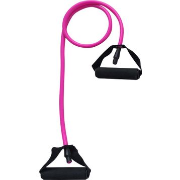 Busso DL-20 Orta Sert Pilates Bandı