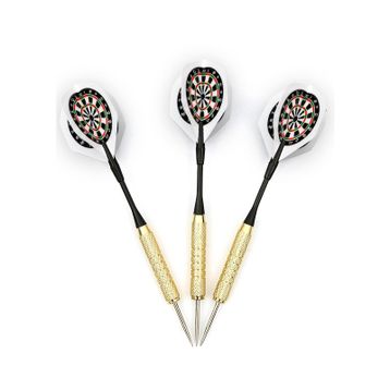 Busso DRT-30 3'lü 20 gr Dart Oku