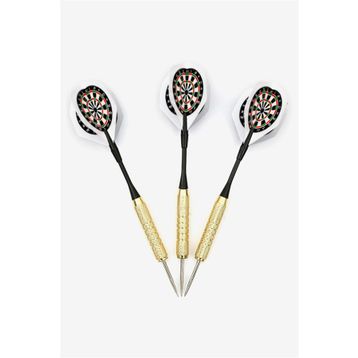 Busso DRT-30 3'lü 20 gr Dart Oku