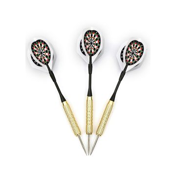 Busso DRT-30 3'lü 20 gr Dart Oku