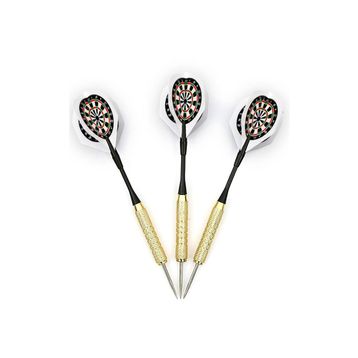 Busso DRT-30 3'lü 20 gr Dart Oku
