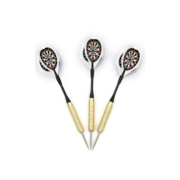 Busso DRT-30 3'lü 20 gr Dart Oku