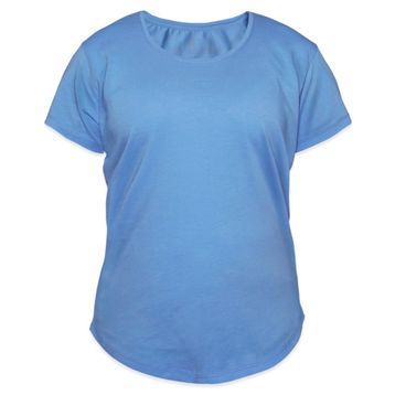 Busso ENG1703 "6 -L Ağırlık Kemeri