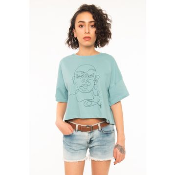 Busso ENG1703 "6 -L Ağırlık Kemeri