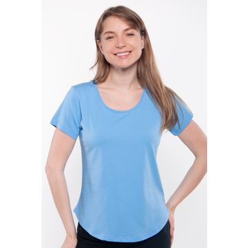 Busso ENG1703 "6 -L Ağırlık Kemeri