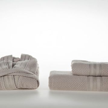 Busso ENG1703 "6 -XXL Ağırlık Kemeri
