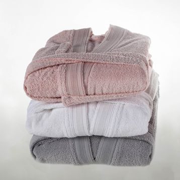 Busso ENG1703 "6 -XXL Ağırlık Kemeri