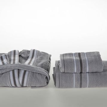 Busso ENG1703 "6 -XXL Ağırlık Kemeri