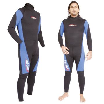 Busso ENG1703 "6 -XXL Ağırlık Kemeri