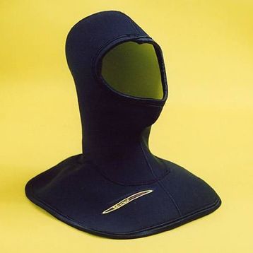 Busso ENG1703 "6 -XXL Ağırlık Kemeri
