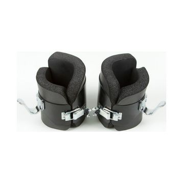Busso GRV 250 Mekik Botu