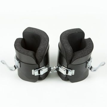 Busso GRV 250 Mekik Botu