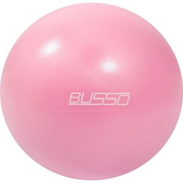 Busso GYM-20 Fuşya 20 cm Pilates Topu