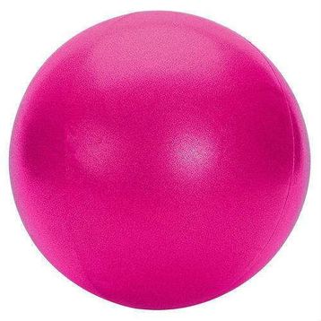 Busso GYM-20 Fuşya 20 cm Pilates Topu