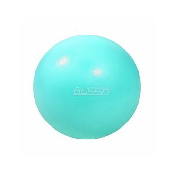 Busso GYM-20 Mavi 20 cm Pilates Topu
