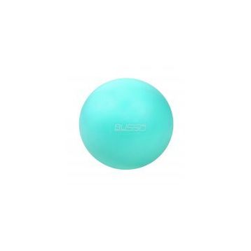 Busso GYM26 -25 cm Mini Pilates Topu
