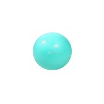 Busso GYM26 -25 cm Mini Pilates Topu
