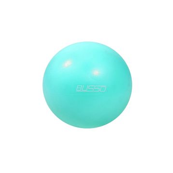 Busso GYM26 -25 cm Mini Pilates Topu