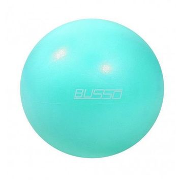 Busso GYM26 -25 cm Mini Pilates Topu