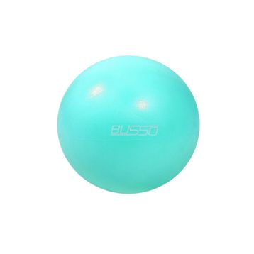 Busso GYM26 -25 cm Mini Pilates Topu