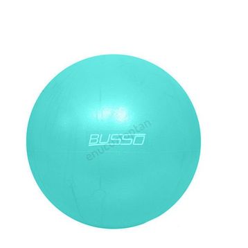 Busso GYM26 -25 cm Mini Pilates Topu