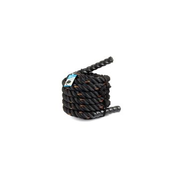 Busso HLT-15 Crossfit Halatı