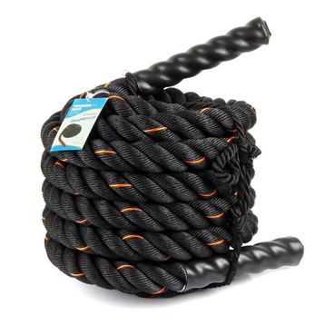 Busso HLT-15 Crossfit Halatı