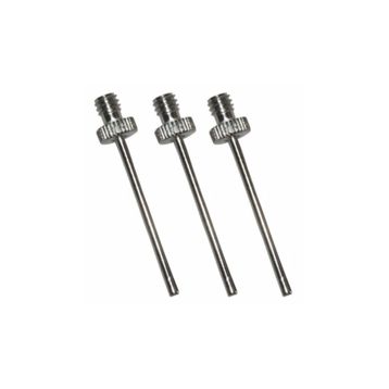 Busso HP-20 Üçlü Top İğnesi