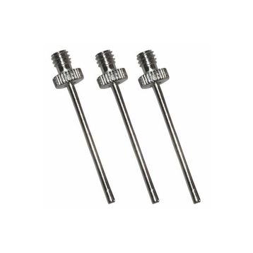 Busso HP-20 Üçlü Top İğnesi