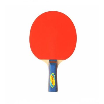 Busso Hudson 2 Yıldız Masa Tenisi Raketi