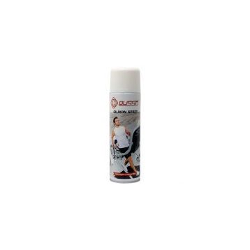 Busso KBS-10 500 ml Koşu Bandı Spreyi