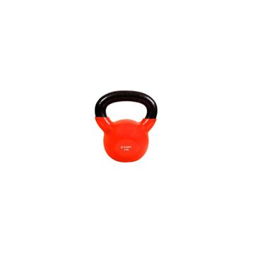 Busso KTB-3 Kg Kettlebell