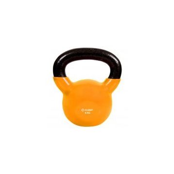 Busso KTB-6 Kg Kettlebell