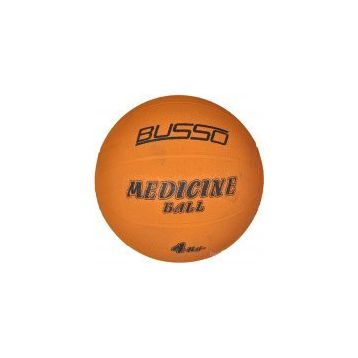 Busso MB-40 Sağlık Topu