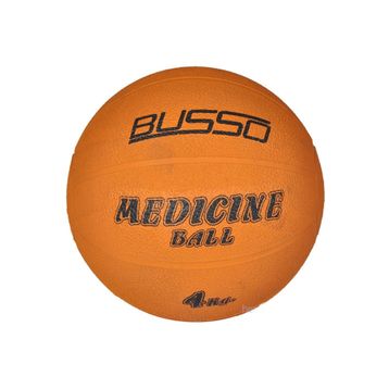 Busso MB-40 Sağlık Topu