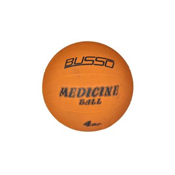 Busso MB-40 Sağlık Topu