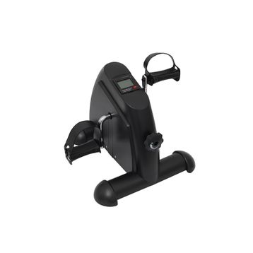 Busso MB100 Mini Yatay Bisiklet