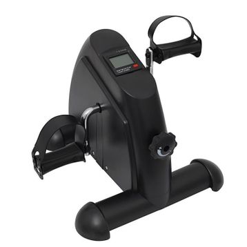 Busso MB100 Mini Yatay Bisiklet