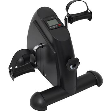 Busso MB100 Mini Yatay Bisiklet