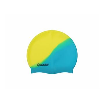 Busso MC8611 Erkek Bone