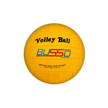 Busso Micro Trend Voleybol Topu