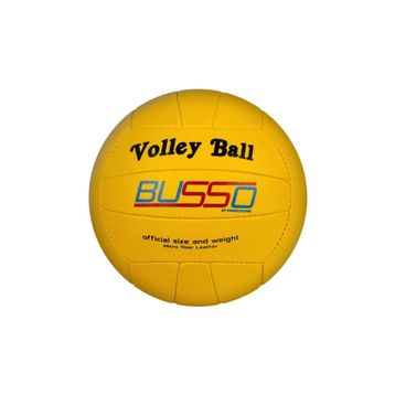 Busso Micro Trend Voleybol Topu