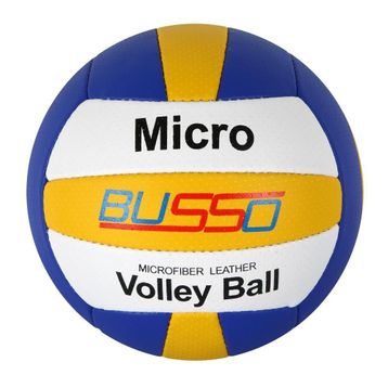Busso Micro Trend Voleybol Topu