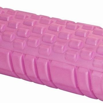 Busso Mor Hollow Foam Roller