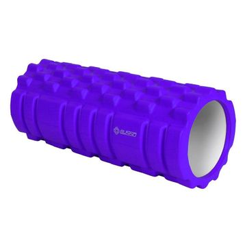 Busso Mor Hollow Foam Roller