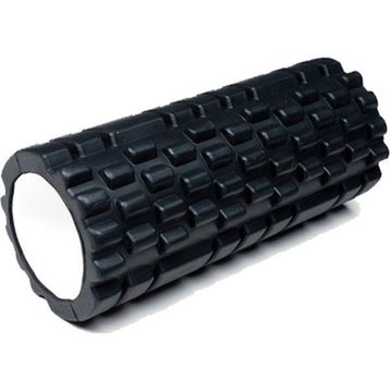 Busso Mor Hollow Foam Roller