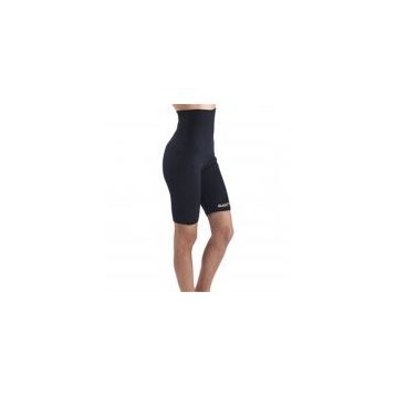 Busso NT-002 Termal Neopren Şort XXL