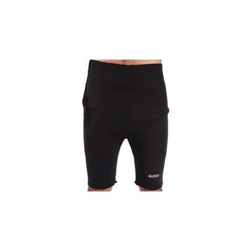 Busso NT-002 Termal Neopren Şort XXL